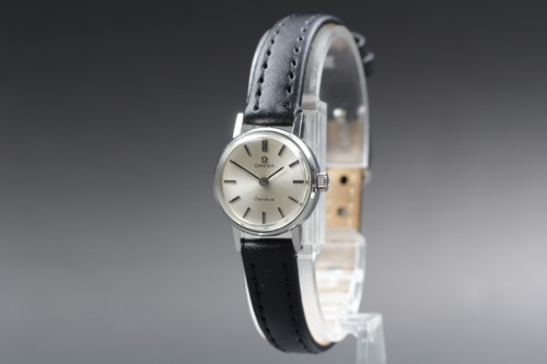 Montre femme vintage 1968 - femme,