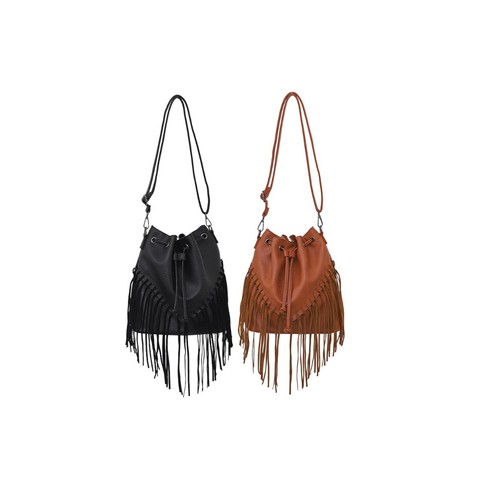 Sac main femme polyvalent - à,