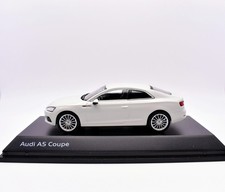 Miniature Voiture Auto 1:43