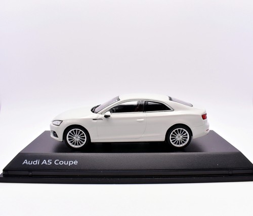 Miniature voiture auto - miniature, 1:43