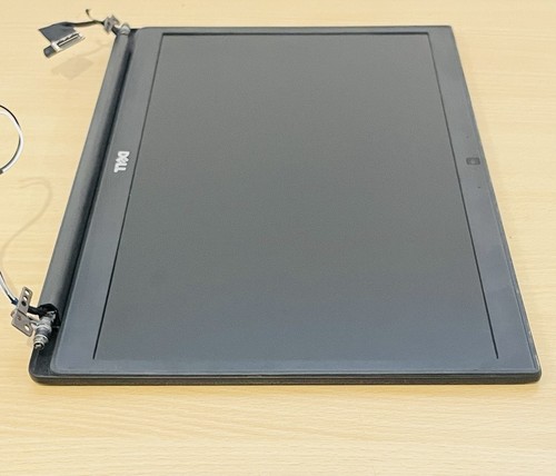 Dalle ecran complet led - ecran,
