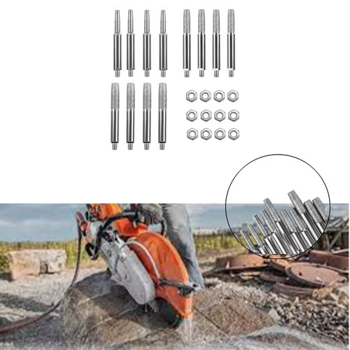 Kit affûteur chaîne - kit, de