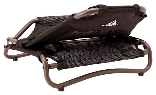 Ascend 10t sit - sit-on-top, kayak