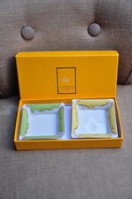 2 vide-poches Christian