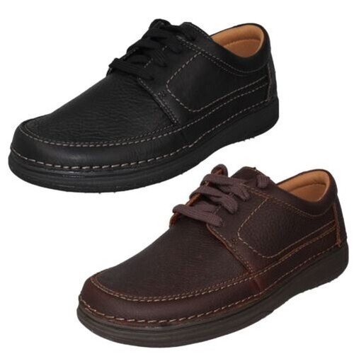 Chaussures décontractées - décontractées, À
