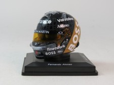 Casque Spark #14 Fernando