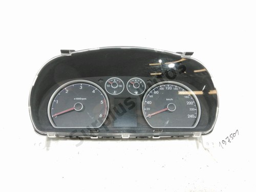 Compteur 940032l525 hyundai - compteur,