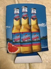 Labatt Blue Light Grapefruit
