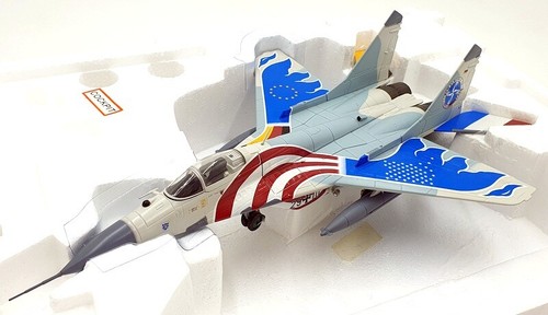 Franklin mint armour 48 - franklin, 1/48