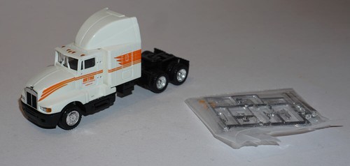 Truck stuff tracteur - n',