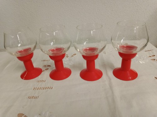 Verres bodum oktett - verres,