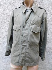 VESTE 47 Mle 1947 ALLEGEE