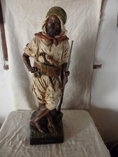 Joseph guluche - joseph, (1849-1915)