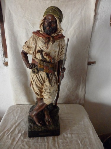 Joseph guluche - le,