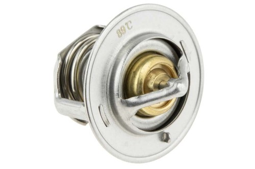Thermostat pour opel - pour,