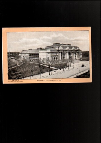 Photo ancien usa published - usa, by