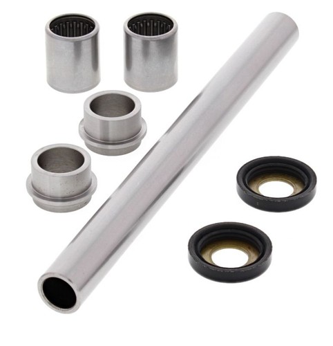 Kit reparation bras - du,