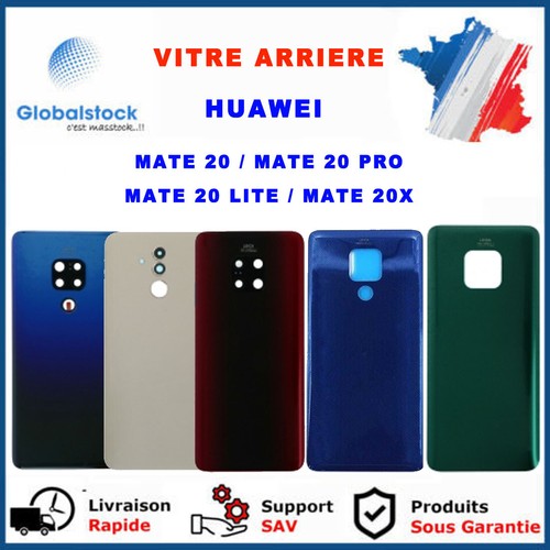 Vitre arriere - vitre, (cache