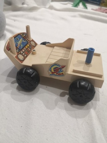 Airgam boys space - boys, aventurer
