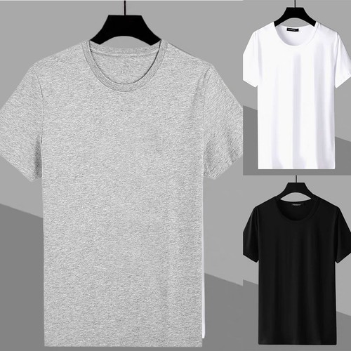 Shirts couche base - couche, de