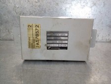 VHC000030 module électronique