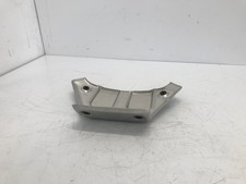 PARAMOTEUR HONDA X-ADV 750 2021-2024 / ÉCHAPPEMENT