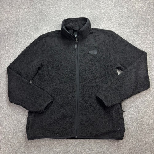 Veste pull north - veste,