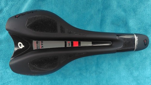 Selle vélo route - selle,