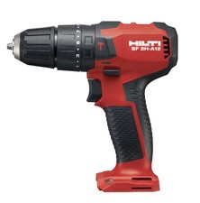 Hilti SF 2H-A12 Cordless