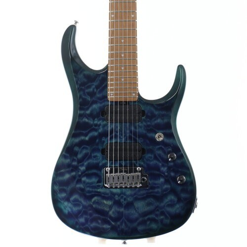 Sterling music man jp157 - sterling,