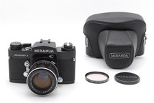 Rare[NEUF] carrosserie noire