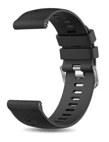 Bracelet quick release 20mm - release",