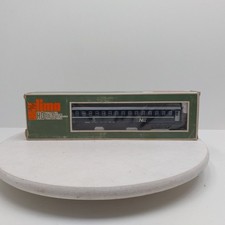 Ho Lima FS voiture Lima TEN