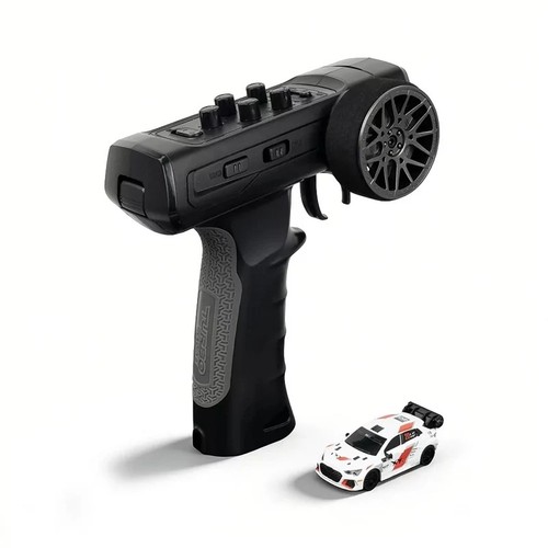 Micro voiture pegasus - rc, c78
