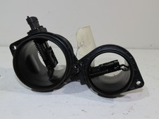 debimetre air land rover RANGE ROVER SPORT II (L494) LR071914 172124