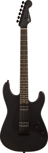 Charvel pro mod - charvel, pro-mod