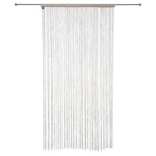 Rideau Fil "Guopo" 90x200cm