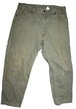 Jeans Levi's 550 pour hommes