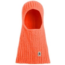 Parajumpers 729 Homme Hat