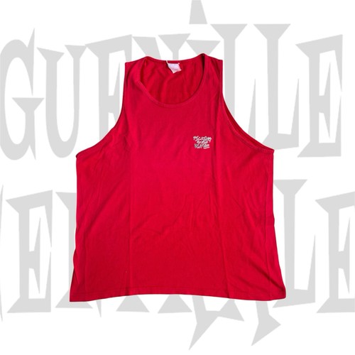 Marcel vintage surf - 90's,