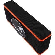 Ancrage de grosse caisse 