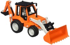 Micro chargeuse-Pelleteuse -