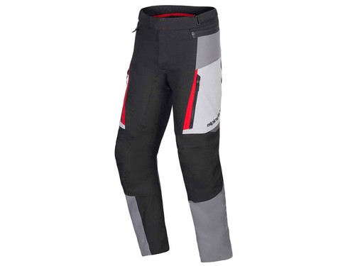 Alpinestars veste moto - veste,
