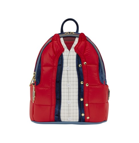 Mini sac dos loungefly - mini, À