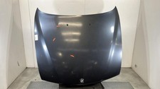 Capot BMW SERIE 5 E39 PHASE 1