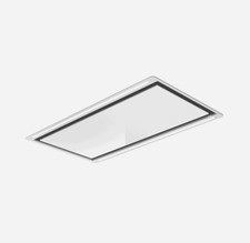 Elica Hilight Glass H16