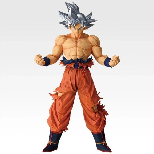 Ichiban kuji dragon ball - ichiban,