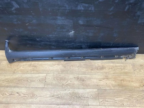 Volvo xc70 cross - volvo,
