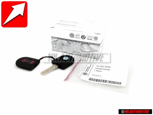 Original g60 cle principale - g60,