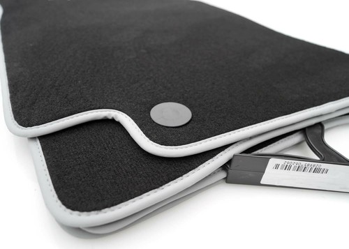 Tapis sol adaptés pour - tapis,